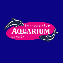 Interactive Aquarium Cancun Discount Code