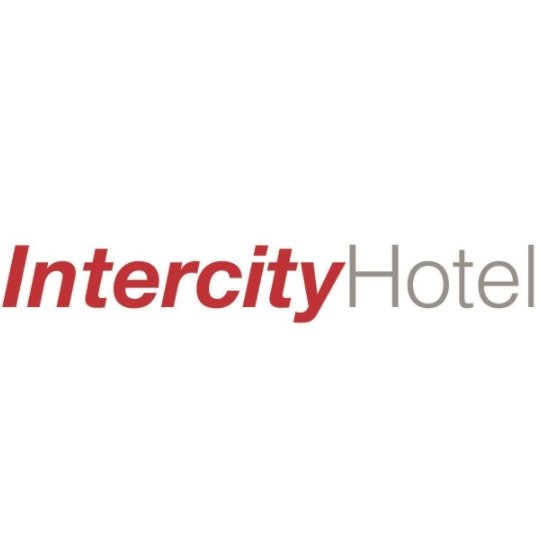 IntercityHotel Discount Code
