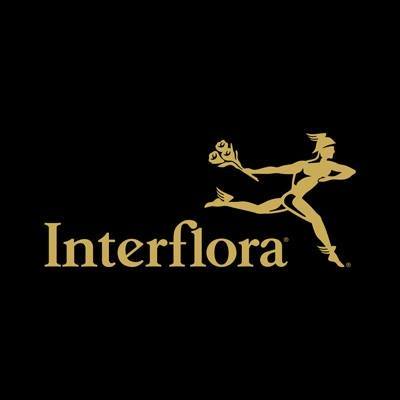 Interflora Ireland Discount Code