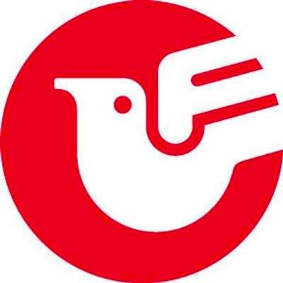 Interhome Ireland Discount Code