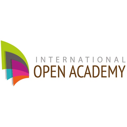 International Open Academy Discount Code