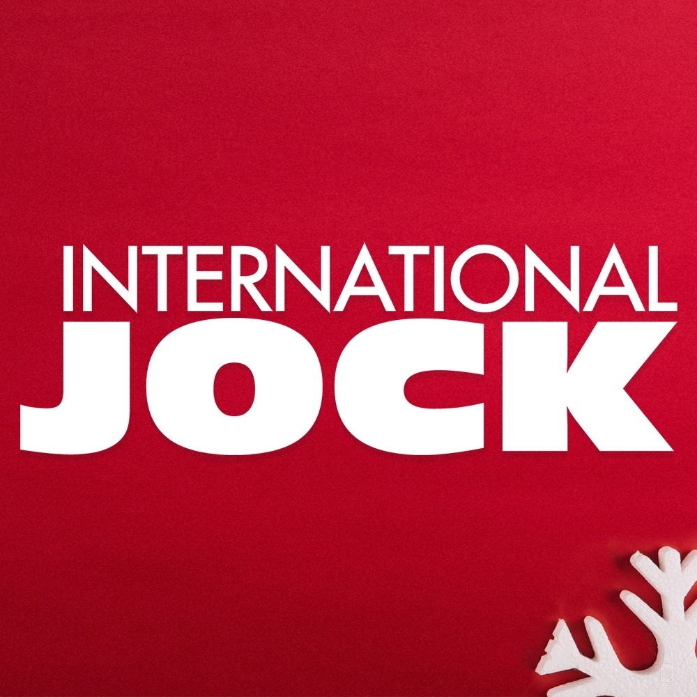 Internationaljock Discount Code