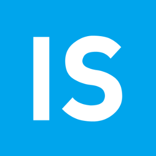 Internshala Discount Code