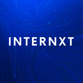 Internxt Discount Code