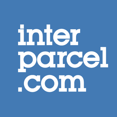 Interparcel Discount Code