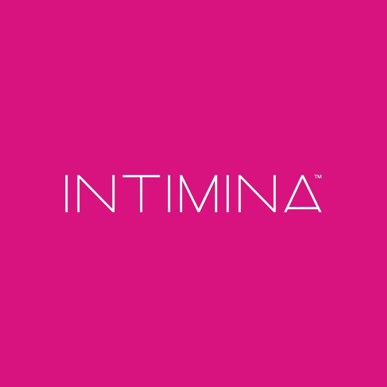 Intimina Discount Code