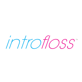 Introfloss Discount Code