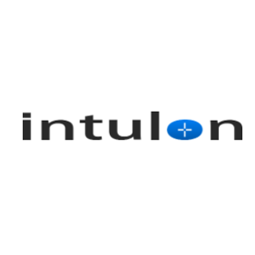 Intulon Discount Code