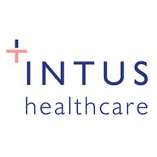 Intus Healthcare Discount Code