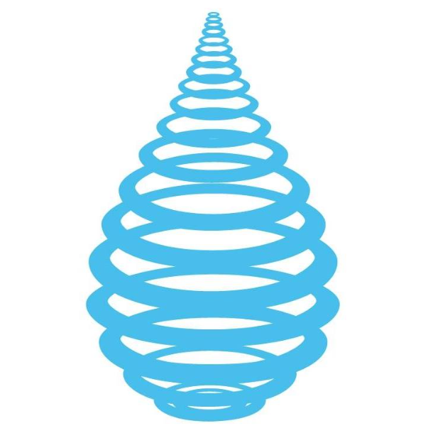Invigorated Water Discount Code