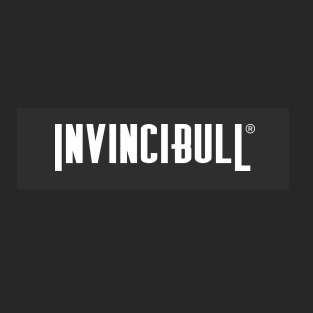 InvinciBull Discount Code
