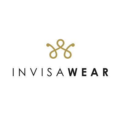 Invisa wear Discount Code