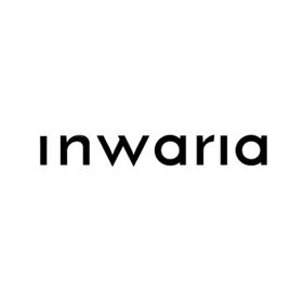 Inwaria Discount Code