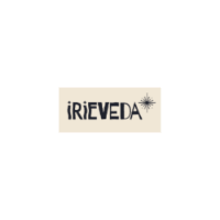 Irieveda Discount Code