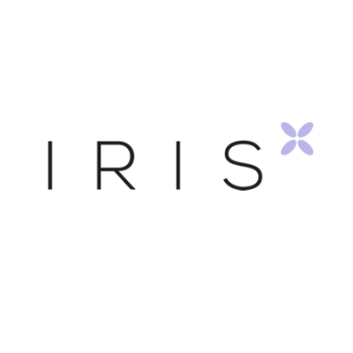 Iris Fashion Discount Code