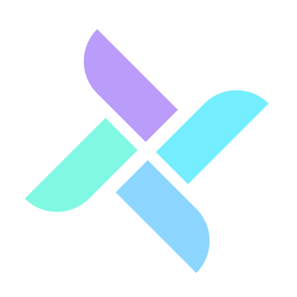 Iris Discount Code