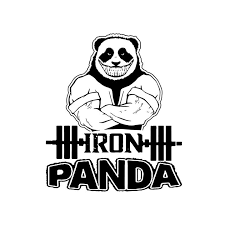 IronPanda Discount Code