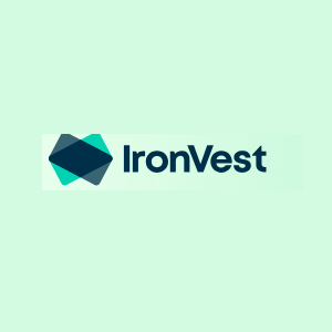 IronVest Discount Code