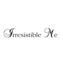 Irresistible Me Discount Code