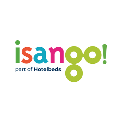 Isango! Discount Code
