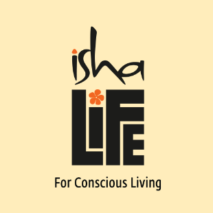 Isha Life Discount Code