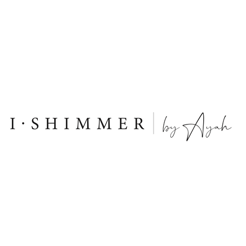 Ishimmer Lashes Discount Code
