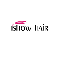 Ishow Hair Discount Code
