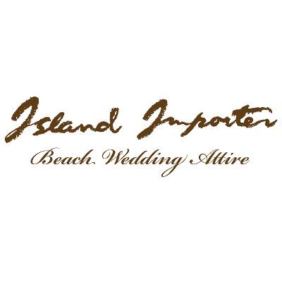 Island Importer Discount Code