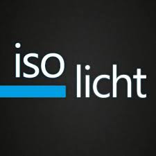 Isolicht Discount Code