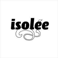 Isolée Discount Code