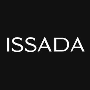 Issada Discount Code