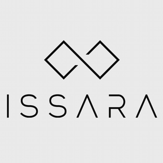 Issara Discount Code