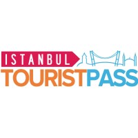 Istanbul Tourist Pass Discount Code