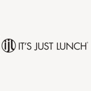 It's Just Lunch Discount Code