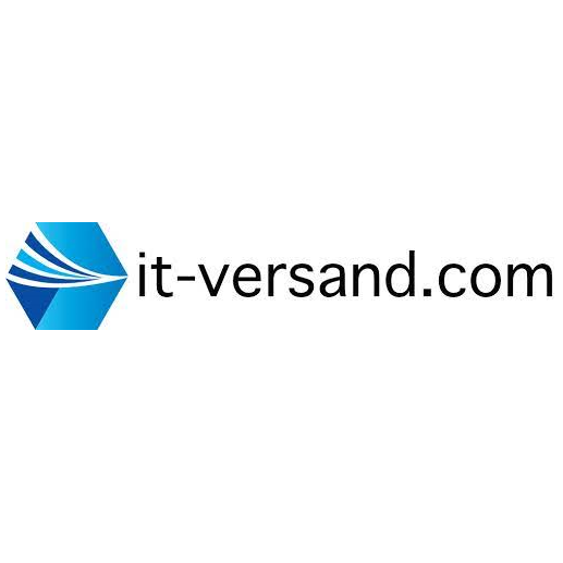 It-Versand Discount Code