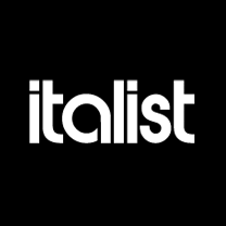 Italist Discount Code
