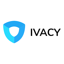 Ivacy Discount Code