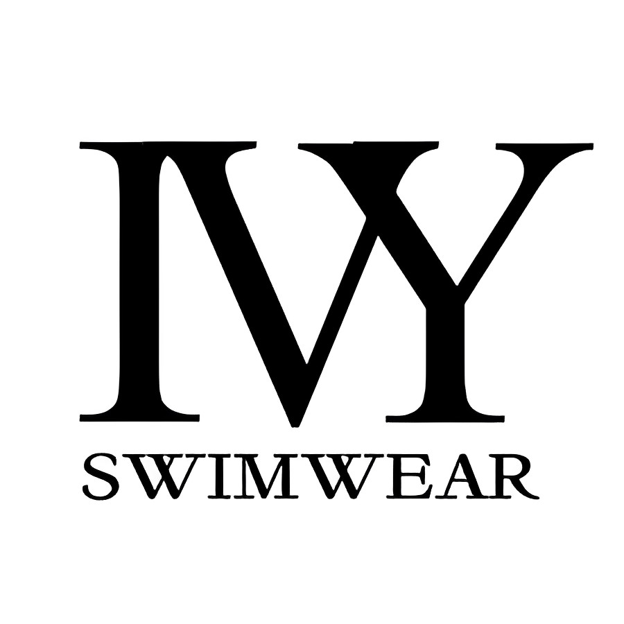 Ivy Swimwear Discount Code