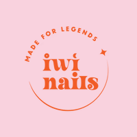 Iwi Nails Discount Code