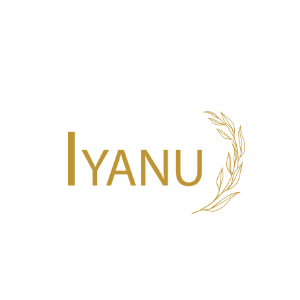 Iyanu Organics Discount Code