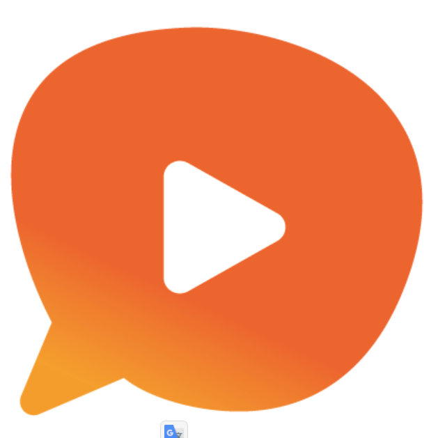Izneo Discount Code