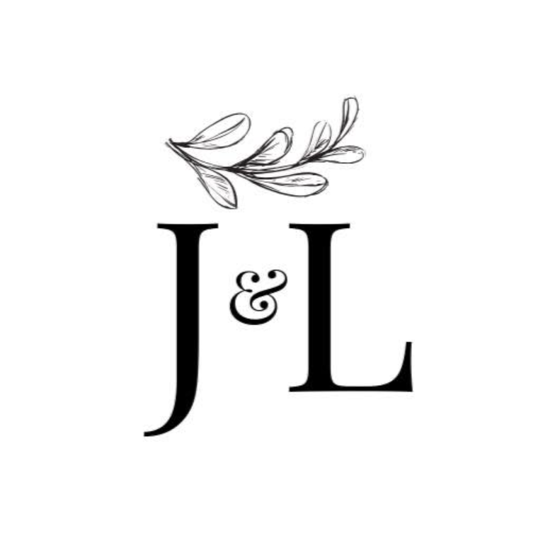 J&L Naturals Discount Code