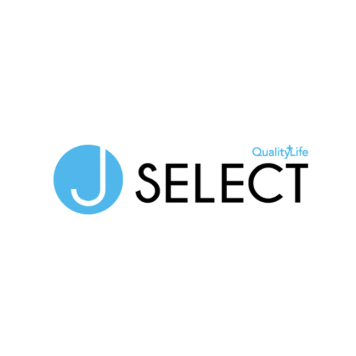 J SELECT Discount Code
