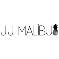 J.J. MALIBU Discount Code