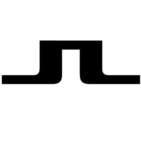 J.Lindeberg Discount Code