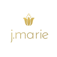 J.Marie Discount Code
