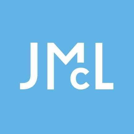 J.McLaughlin Discount Code