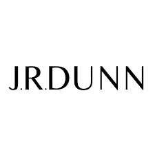 J.R. Dunn Discount Code