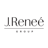 J.Renee Discount Code