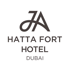 JA HATTA FORT HOTEL Discount Code